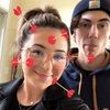 morganmaloney10